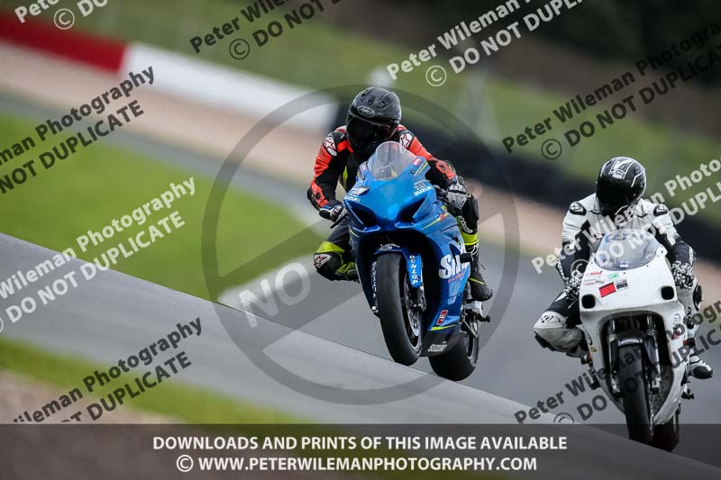 PJ Motorsport 2019;donington no limits trackday;donington park photographs;donington trackday photographs;no limits trackdays;peter wileman photography;trackday digital images;trackday photos
